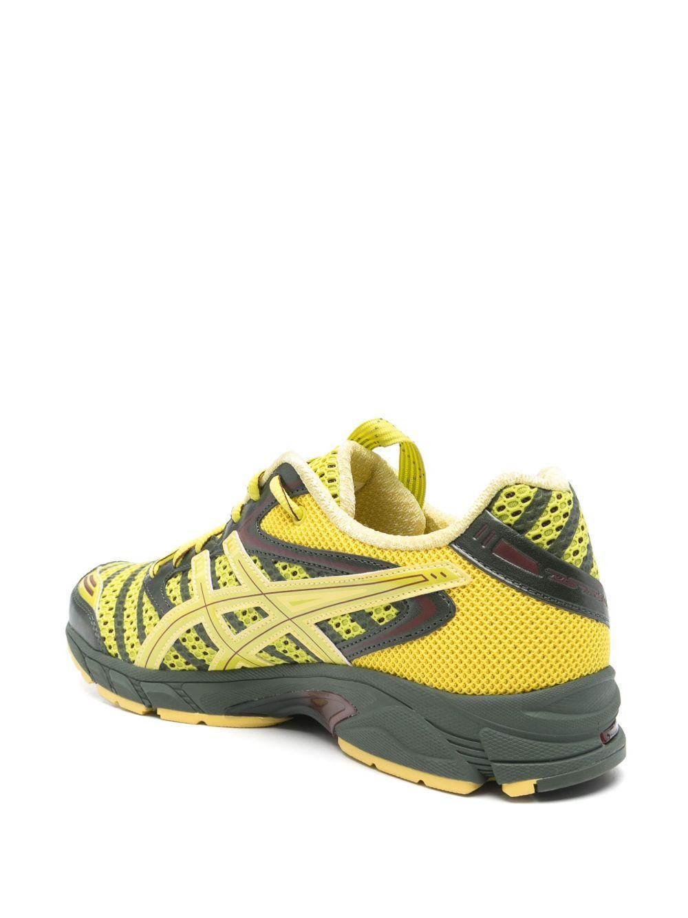 UB9-S Gel-DS Trainer 14 sneakers Product Image