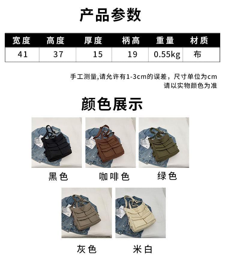 Product Card