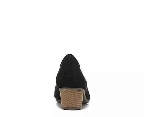 Dr. Scholls Be Ready Womens Wedges Product Image