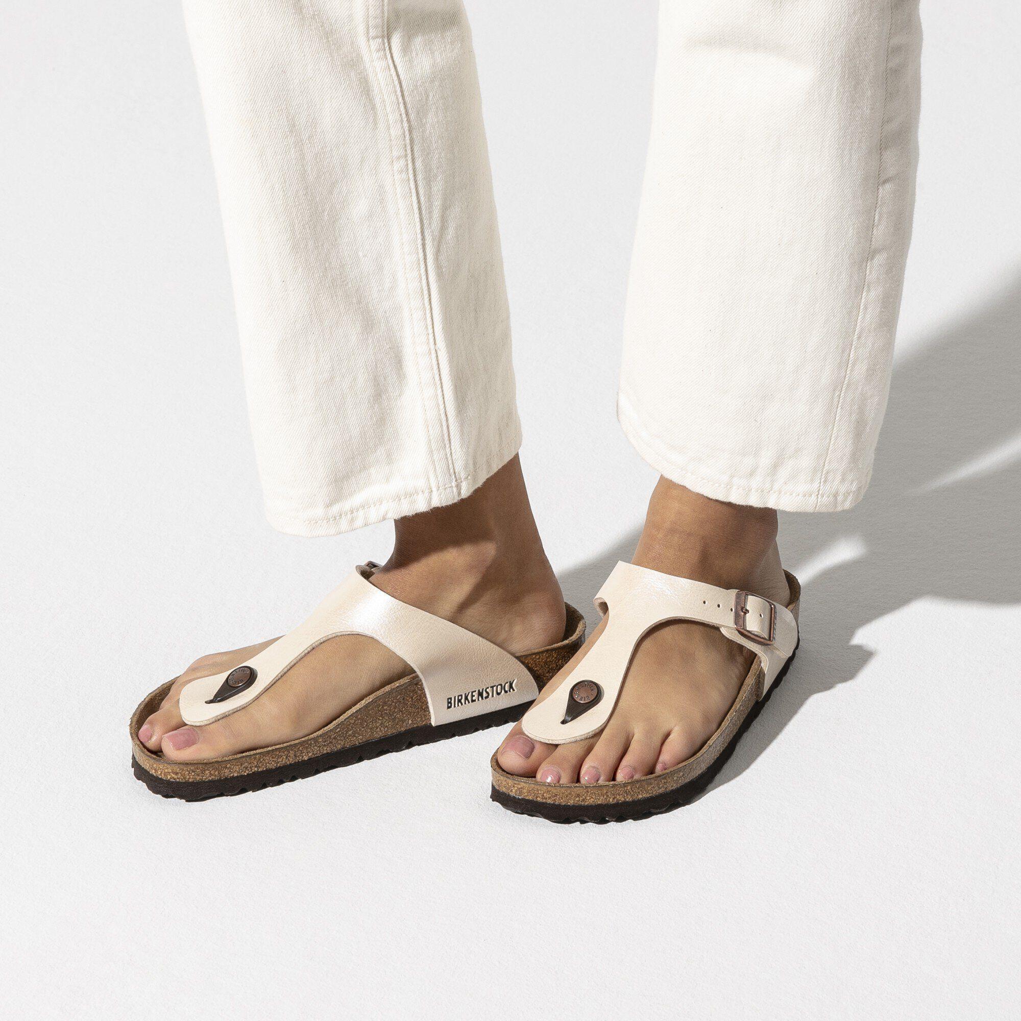 Gizeh Birko-Flor Product Image