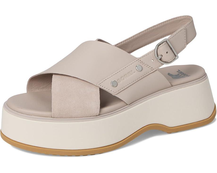 Dayspring™ Ankle Strap Sandal Product Image