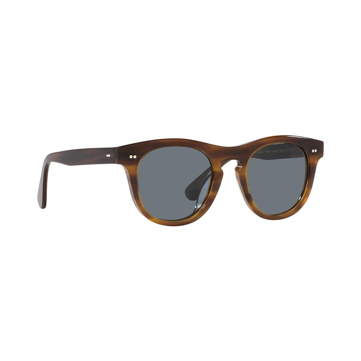 Rorke 0OV5509SU__1753R8 Product Image