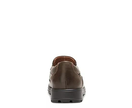 Eastland Karl Mens Slip-On Shoes Product Image