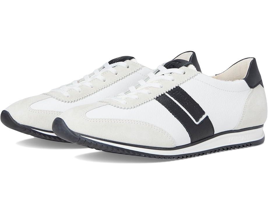 Women's Paul Green Bellevue Product Image