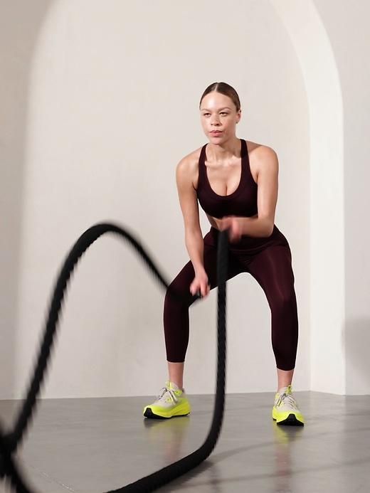 Glory Sports Bra Product Image