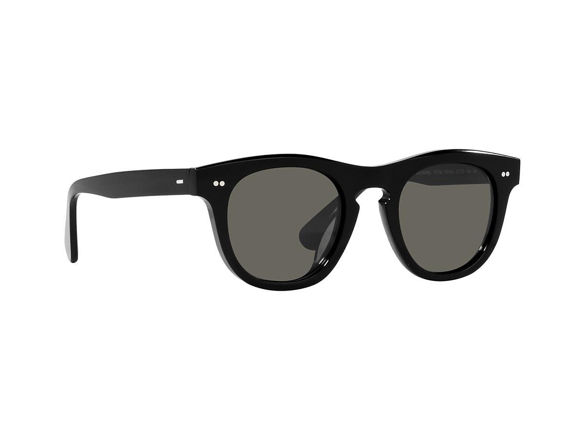 Rorke 0OV5509SU__1731R5 Product Image