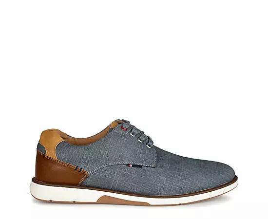 Vance Co Men's Lamar Oxford Product Image
