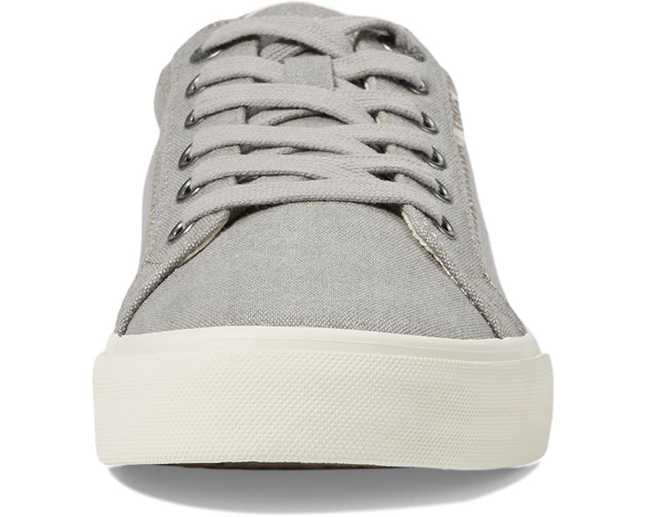 Cody Sneaker Product Image