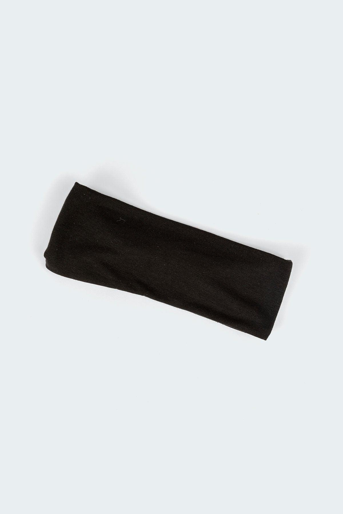 Take On The Day Headband Product Image