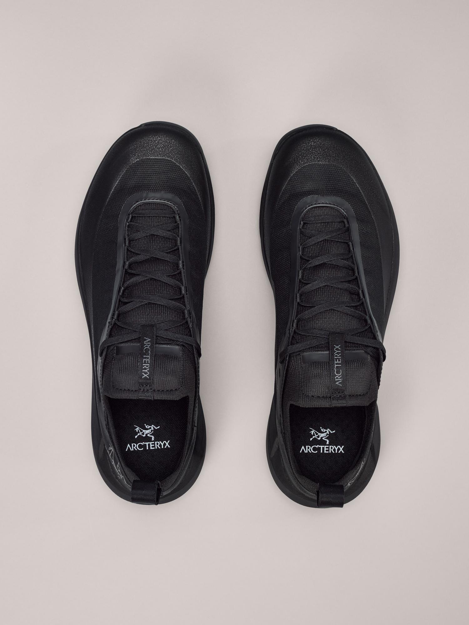 Vertex Alpine GTX Shoe Men's Product Image