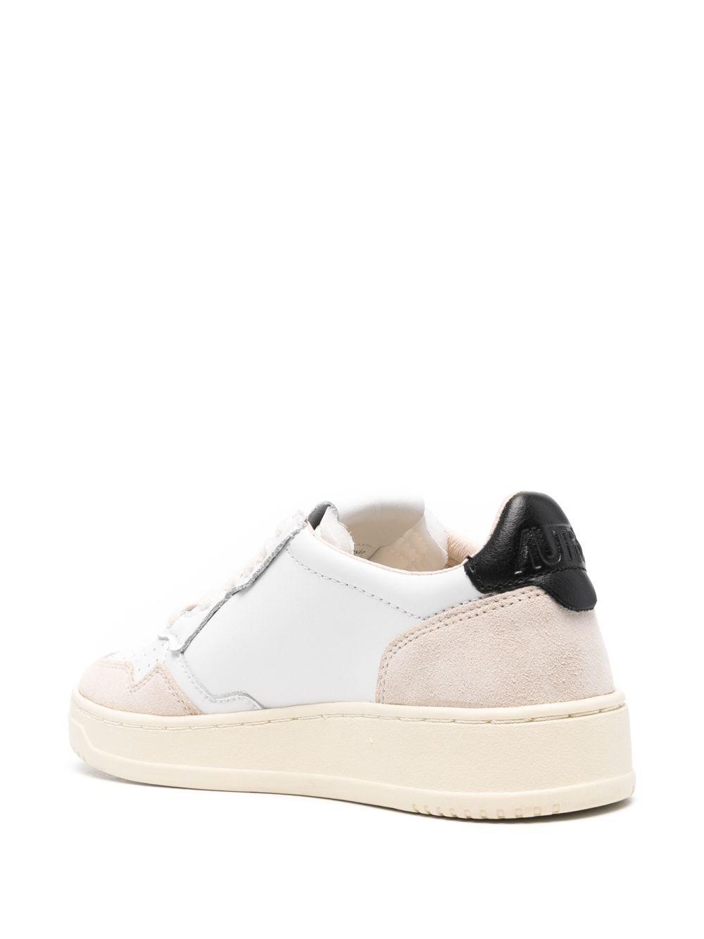 Medalist sneakers Product Image