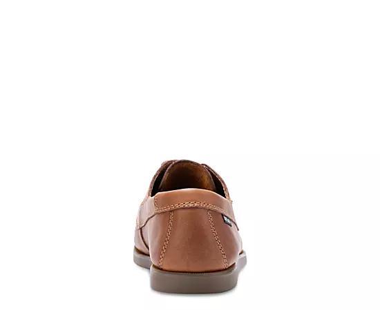 Eastland Falmouth Men's Oxford Shoes, Size: 10.5 Product Image