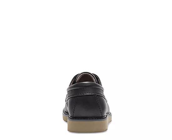 Eastland Jed Men's Dress Shoes, Size: 10.5, Brown Product Image
