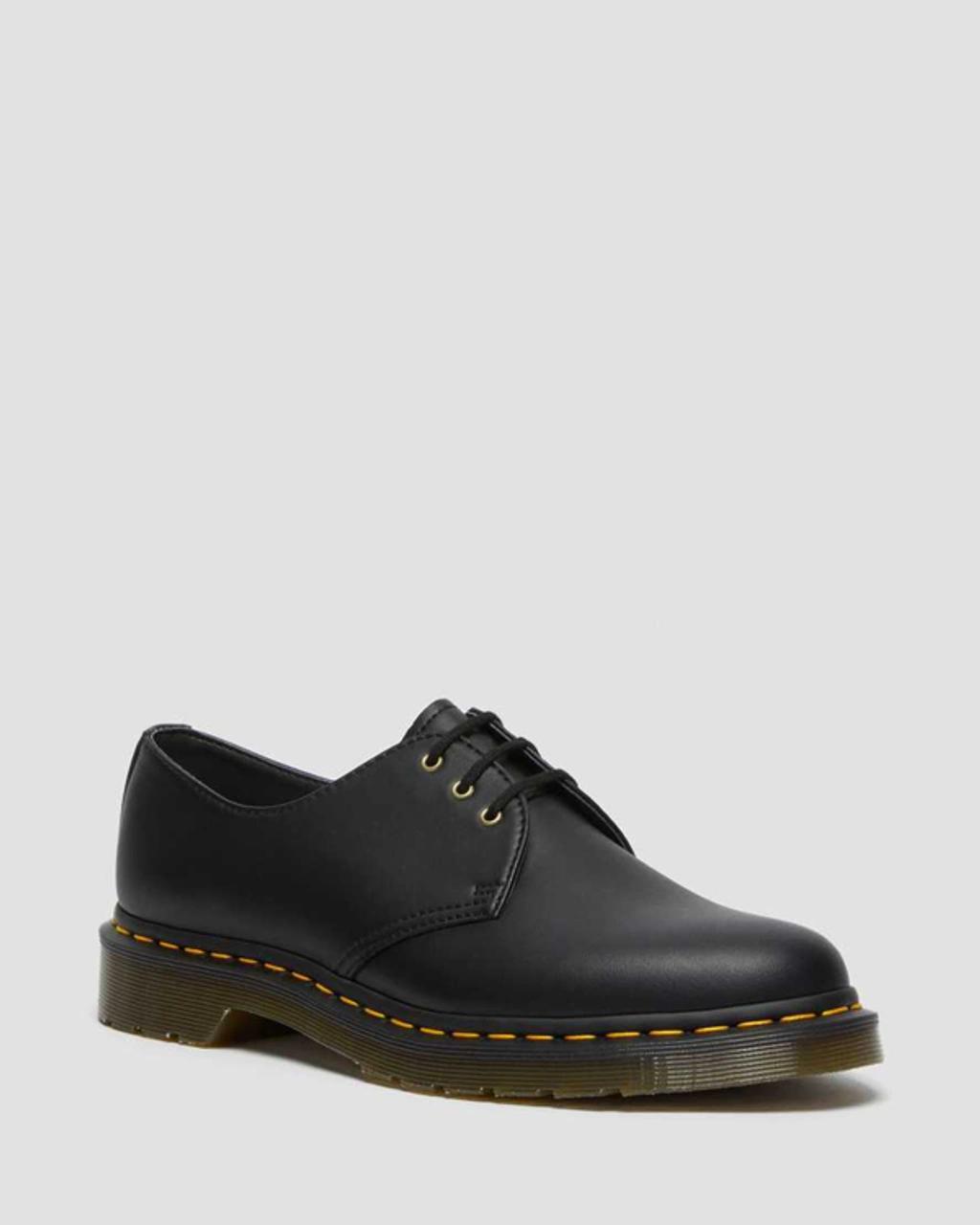 Vegan 1461 Felix Oxford Shoes Product Image