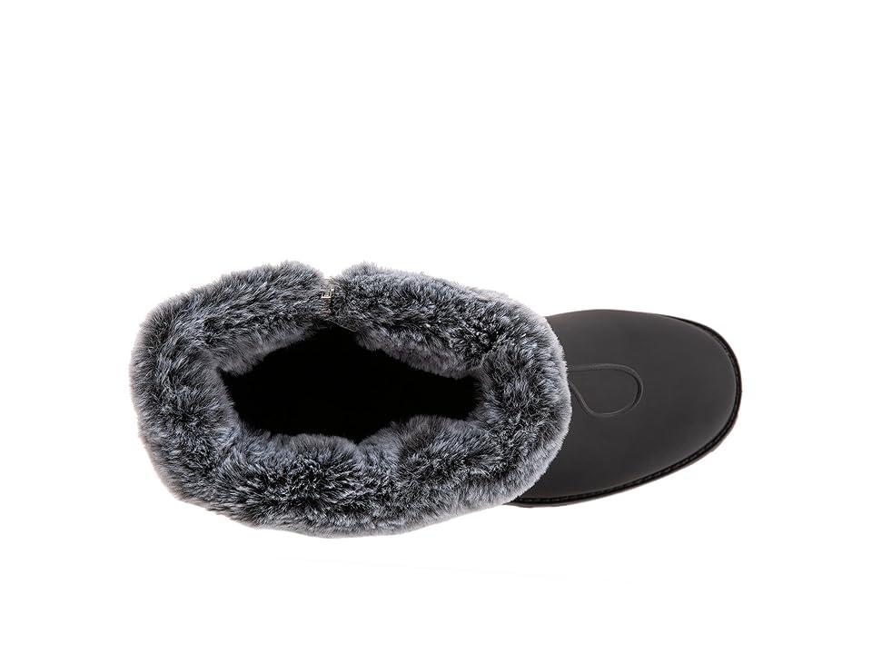 Trotters Bryce Women's Boots Product Image
