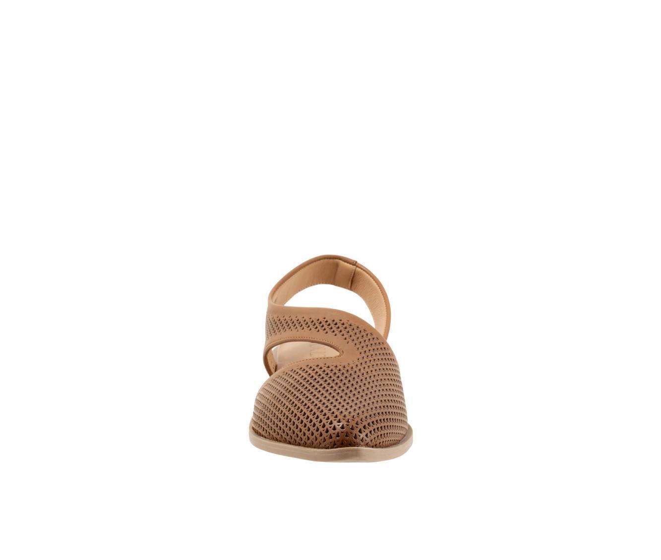 Women's Bueno Bianca Perf Product Image