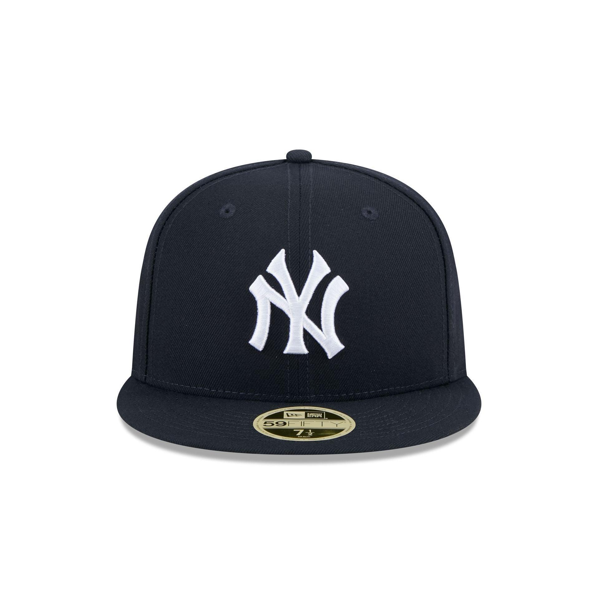 Compound x Philadelphia Phillies 59FIFTY Fitted Hat Male Product Image