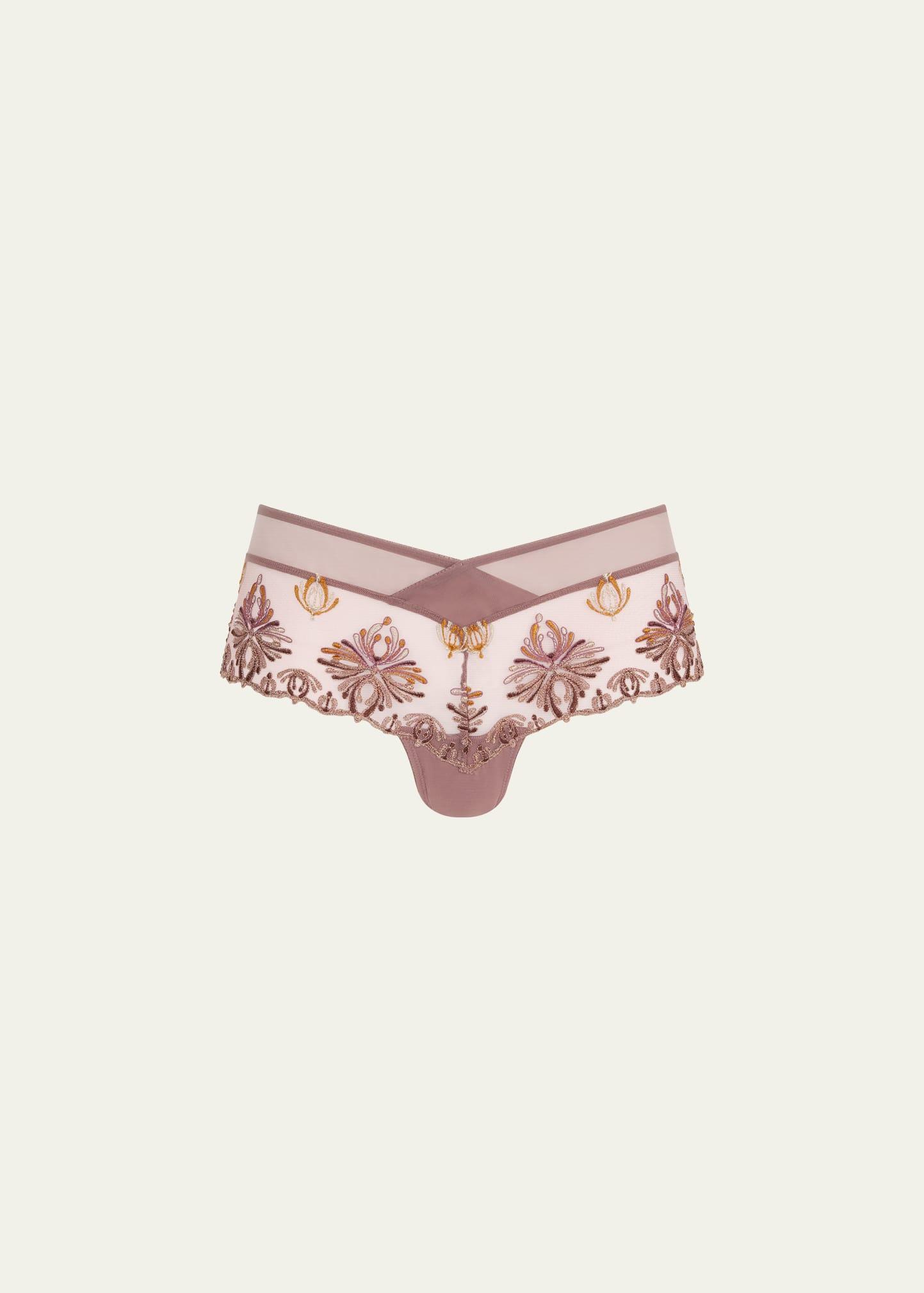 Champs Elysees Hipster Briefs Product Image