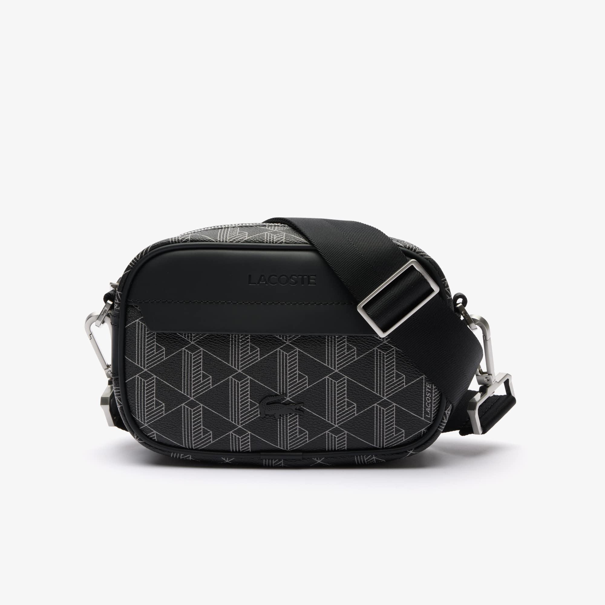 Small The Blend Satchel Product Image