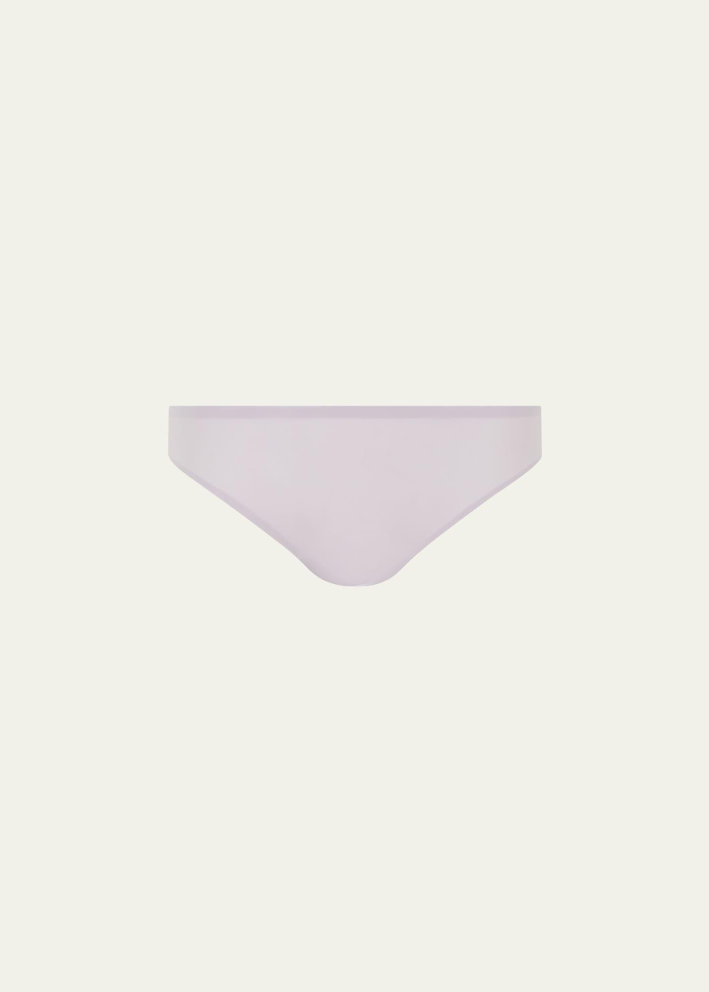 Soft Stretch Bikini Product Image