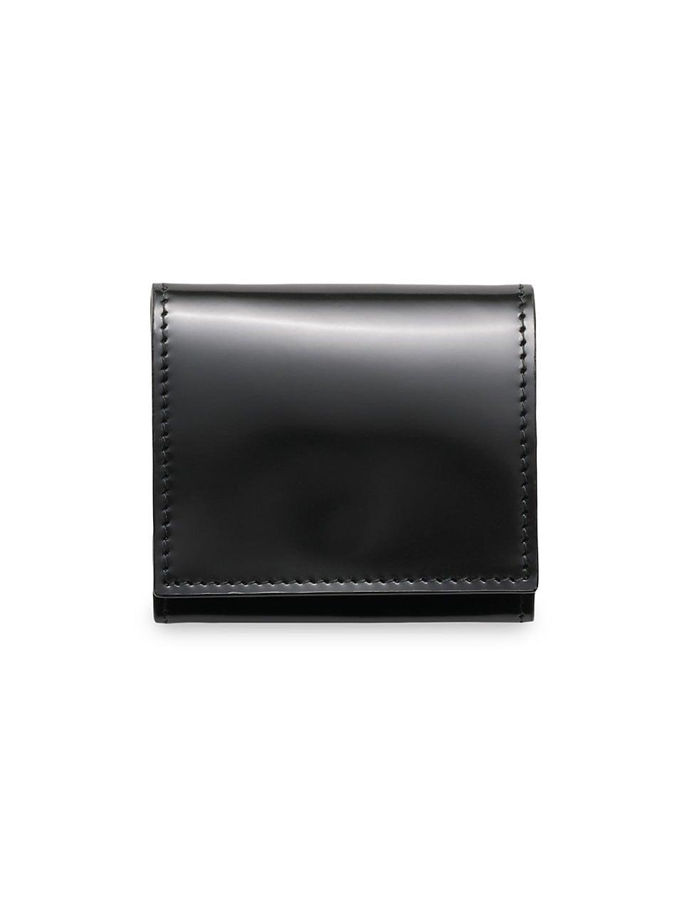 Product Card