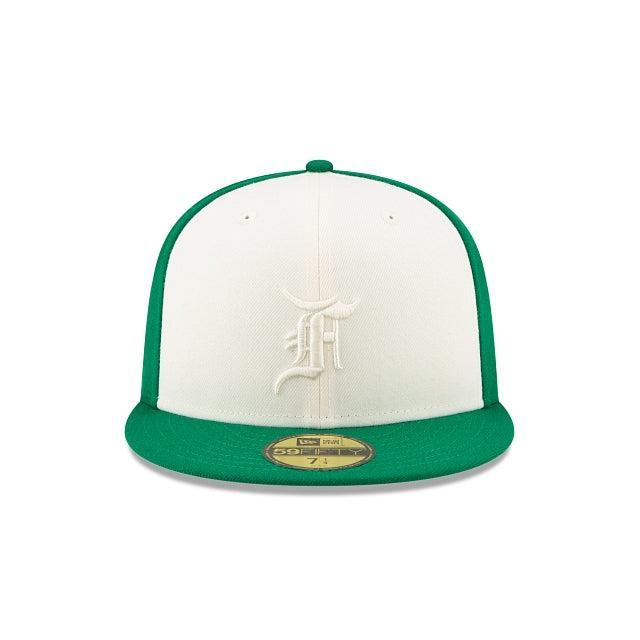 Washington Nationals Authentic Collection Alt 2 59FIFTY Fitted Hat Male Product Image