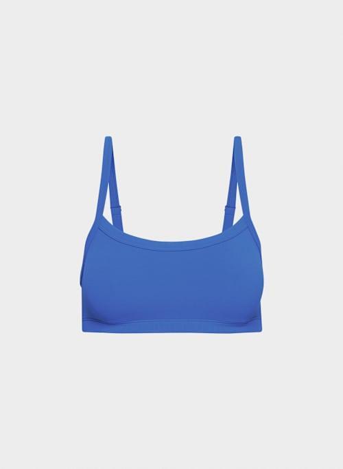butter tumbler bra top Product Image