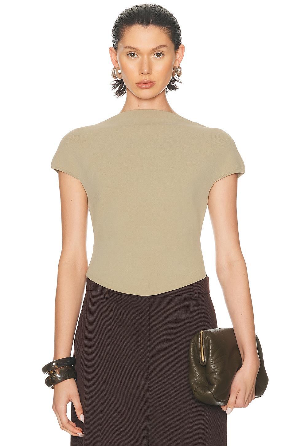 Nicola Top Product Image