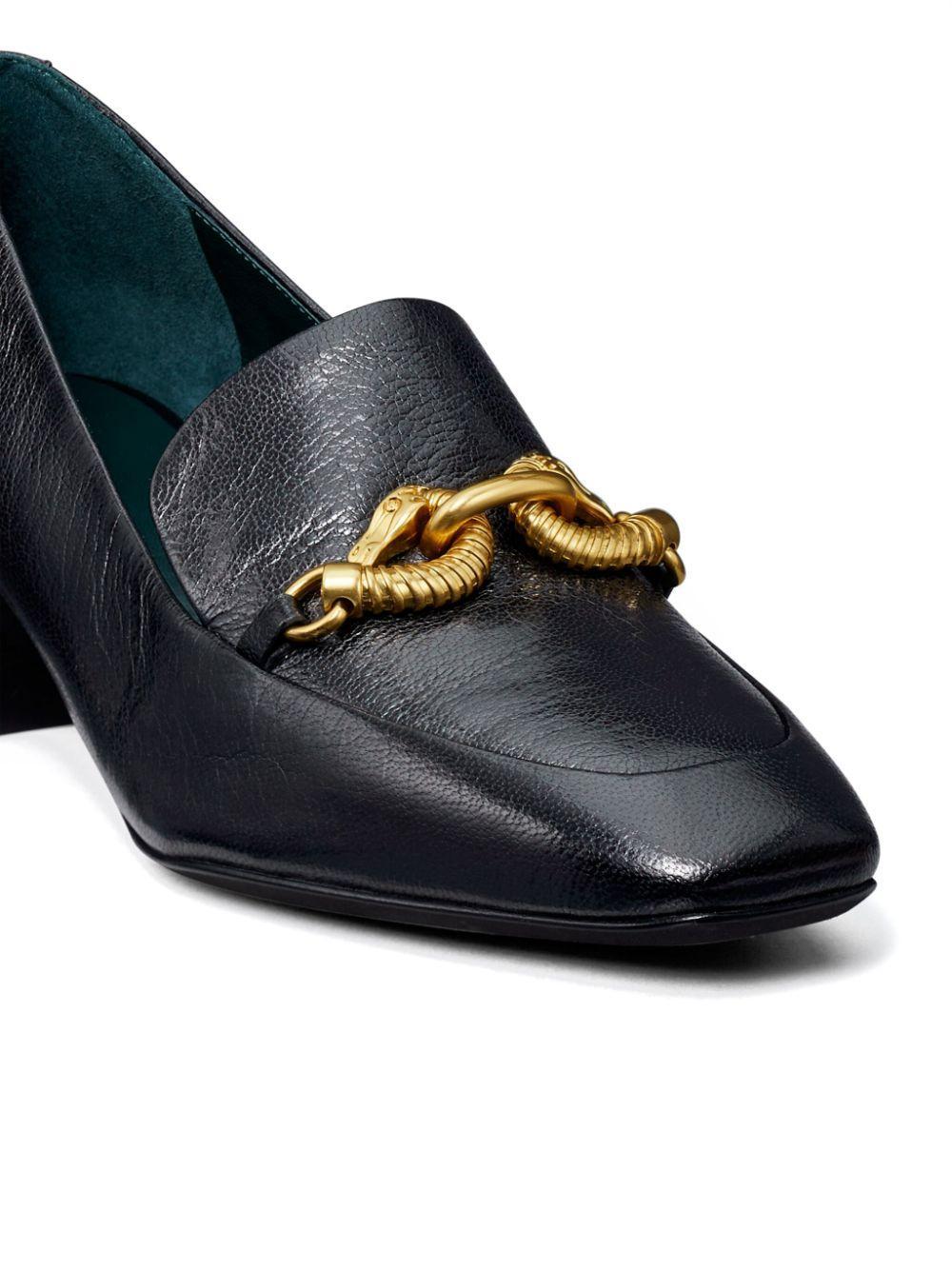 45mm Jessa loafers Product Image