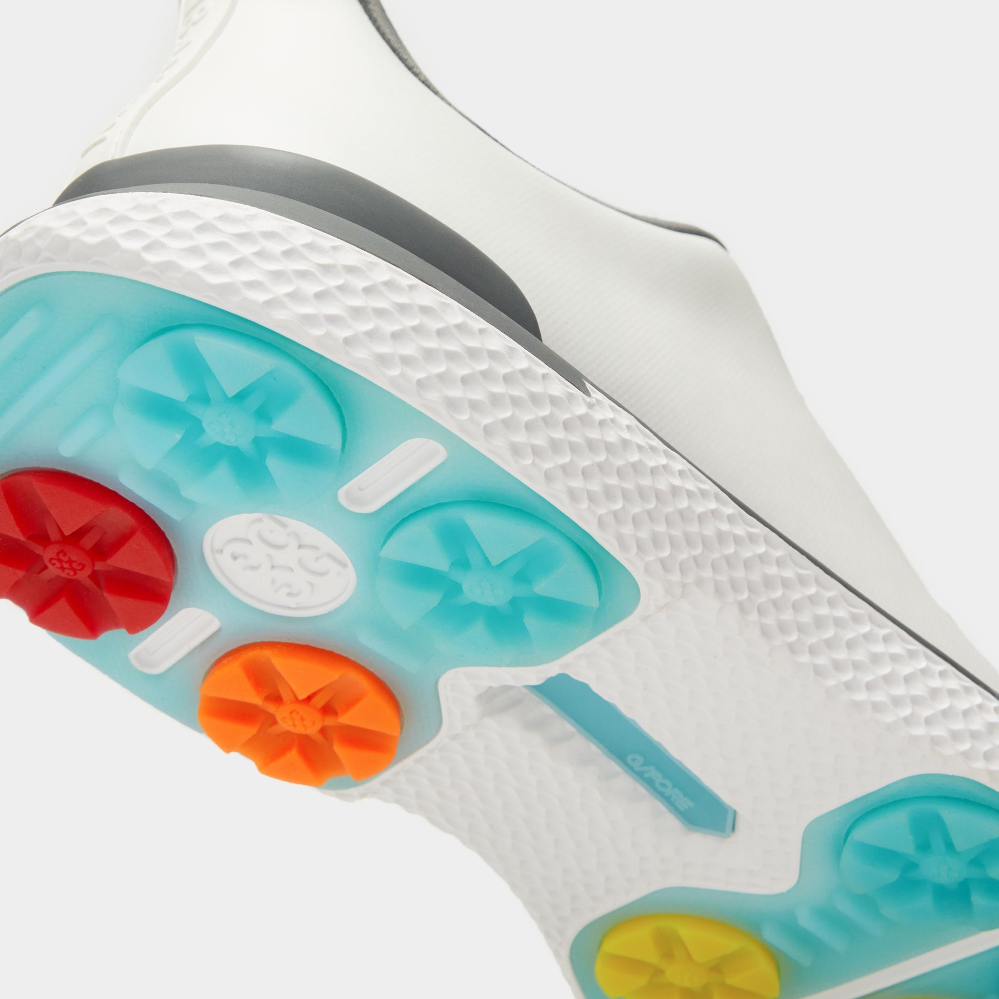MEN'S GALLIVAN2R GOLF SHOE Product Image