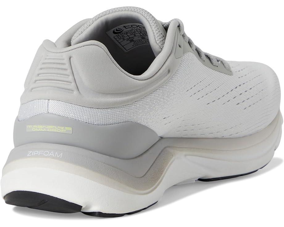 Fli-Lyte 5 Product Image