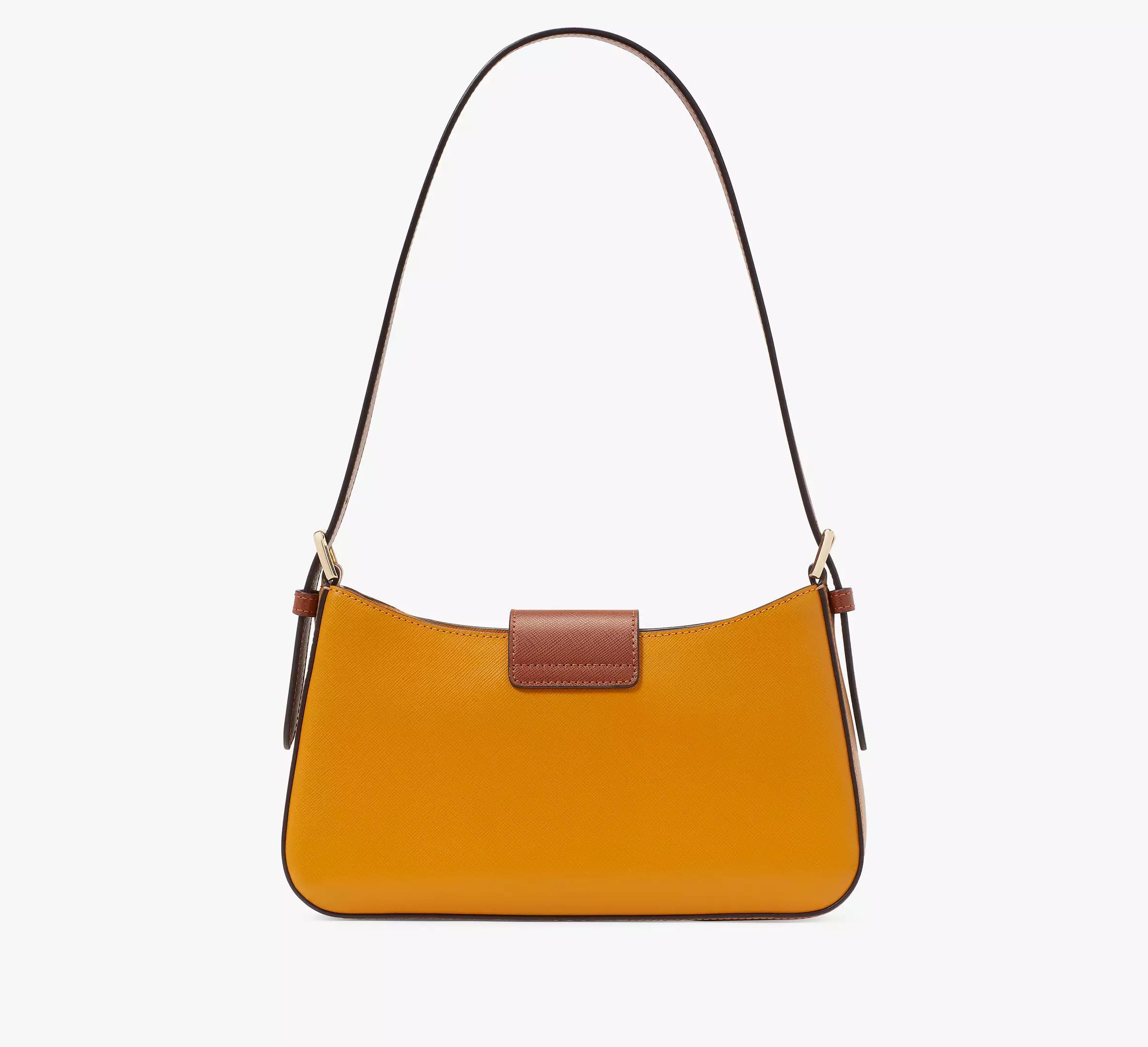 Reegan Small Shoulder Bag Product Image