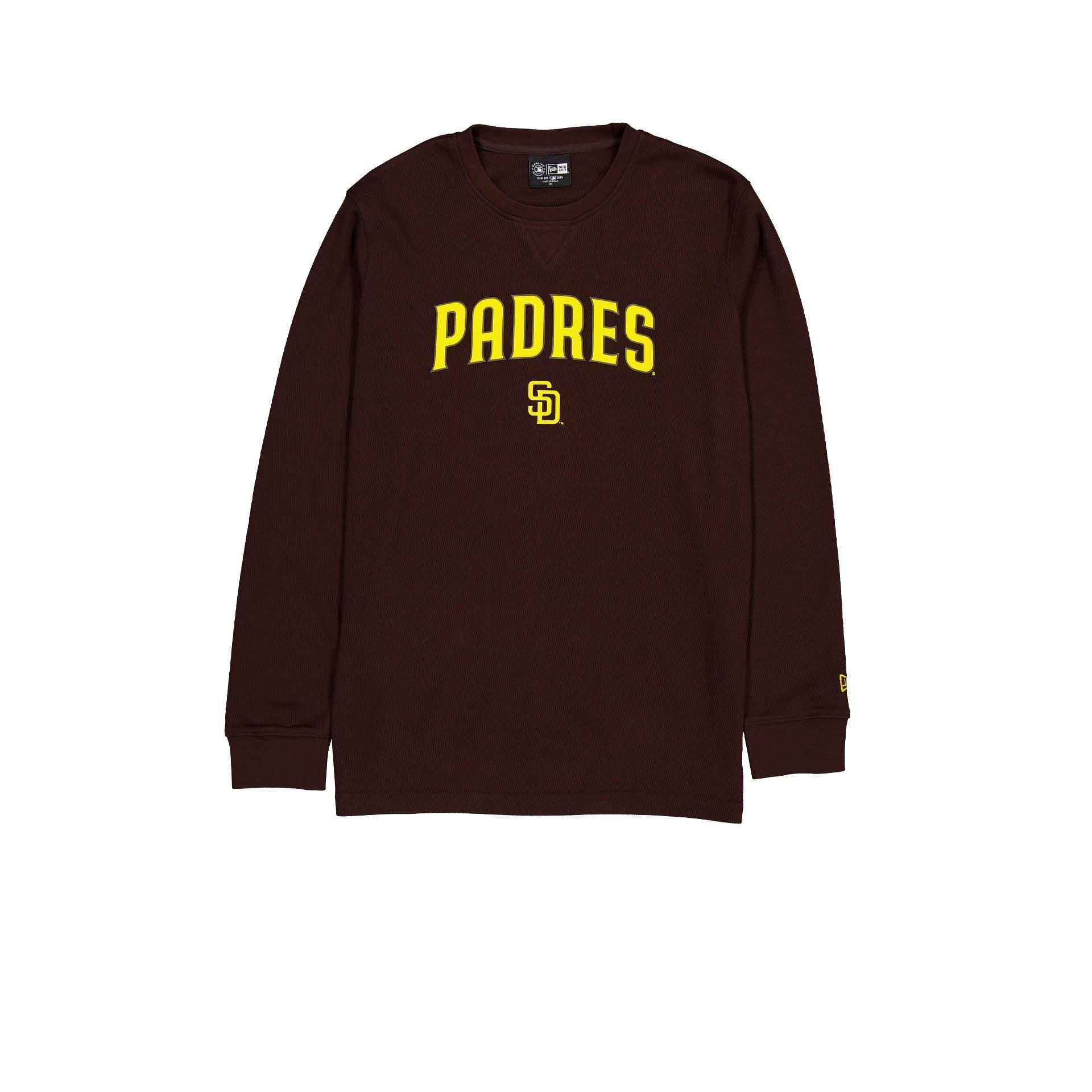 Chicago Bears Sport Night Long Sleeve T-Shirt Male Product Image
