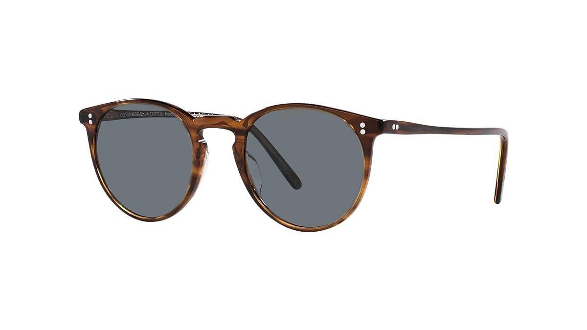 O'Malley Sun 0OV5183S__1724R8 Product Image