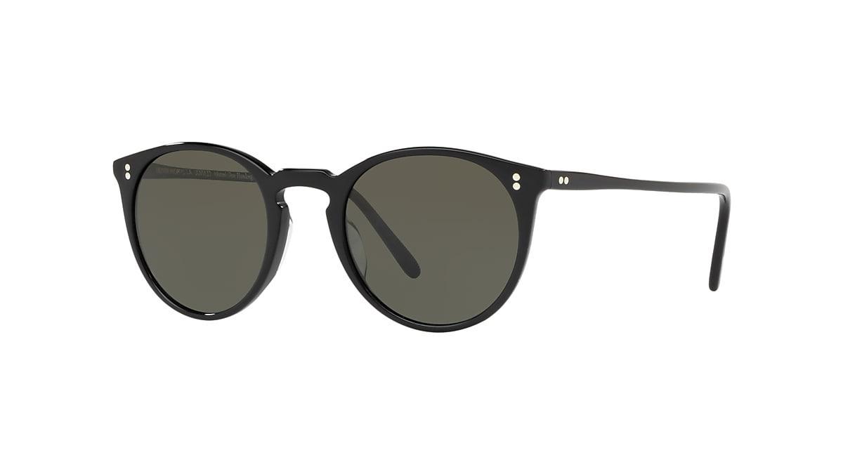 O'Malley Sun 0OV5183S__1005P1 Product Image