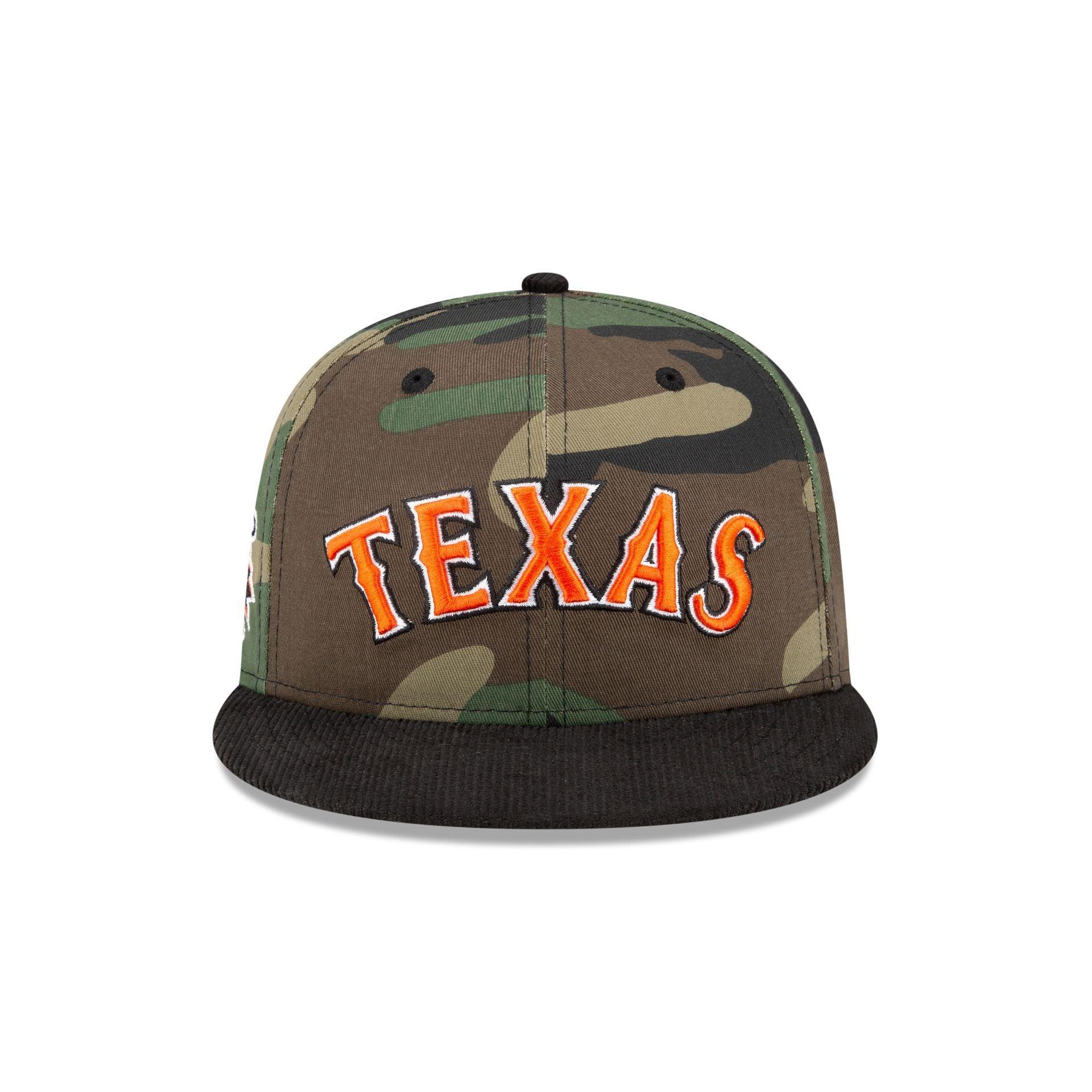 Washington Nationals City Connect 59FIFTY Fitted Hat Male Product Image