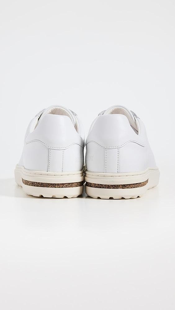 Birkenstock Bend Leather Sneakers | Shopbop Product Image