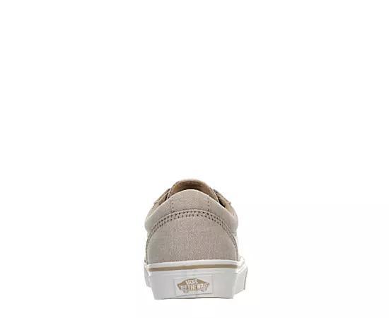 Vans Womens Ward Sneaker Product Image