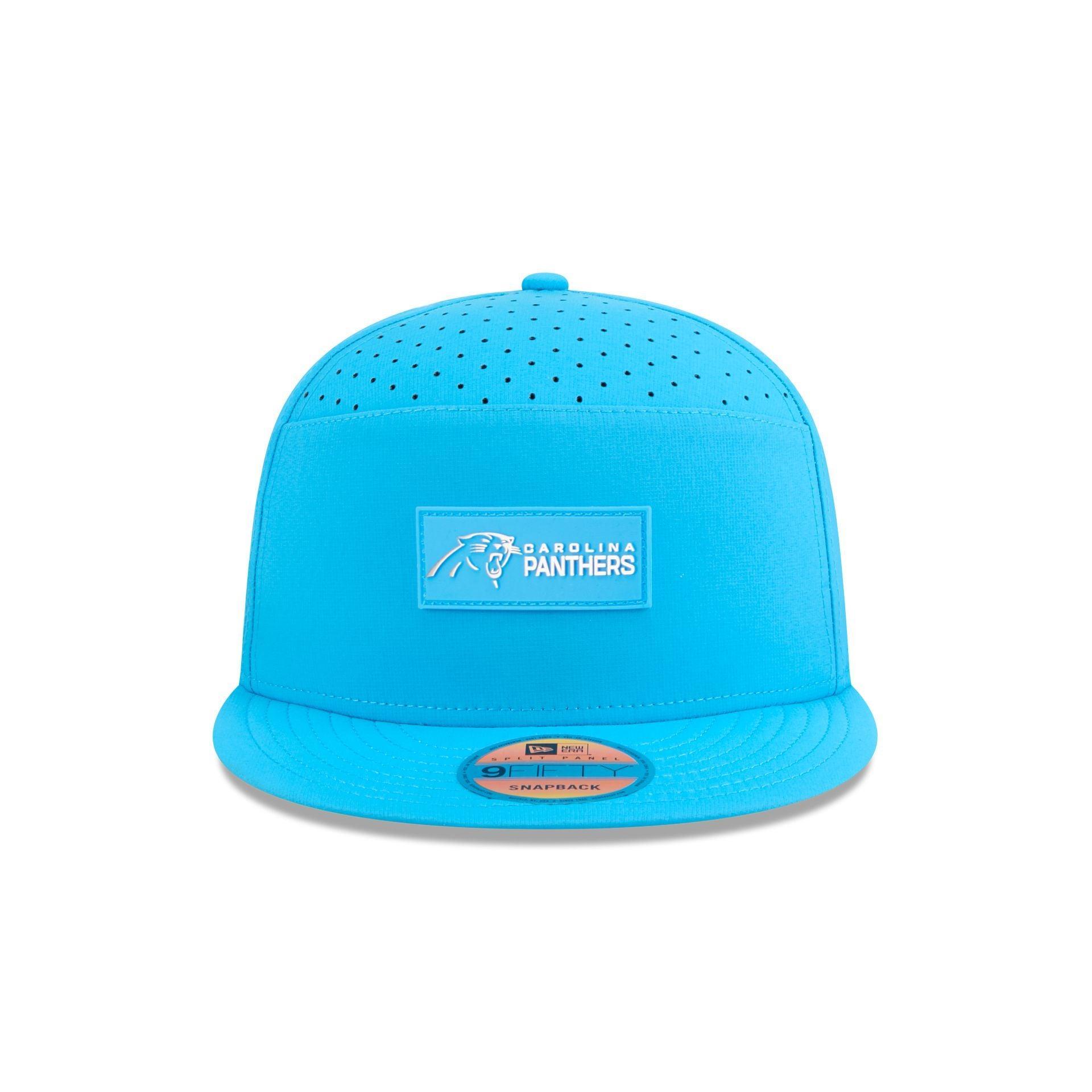 Toronto Raptors Deceptor 59FIFTY Fitted Hat Male Product Image