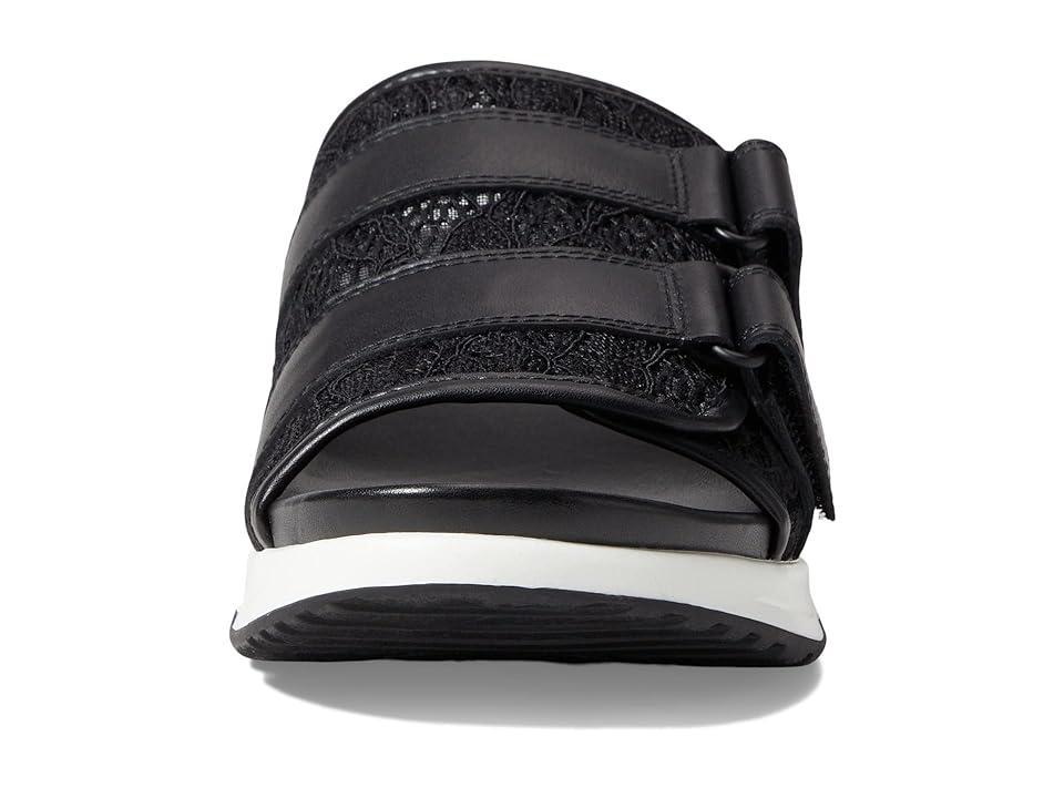 Reef Kids' Ahi Flip Flop in Wild at Nordstrom, Size 2 M Product Image