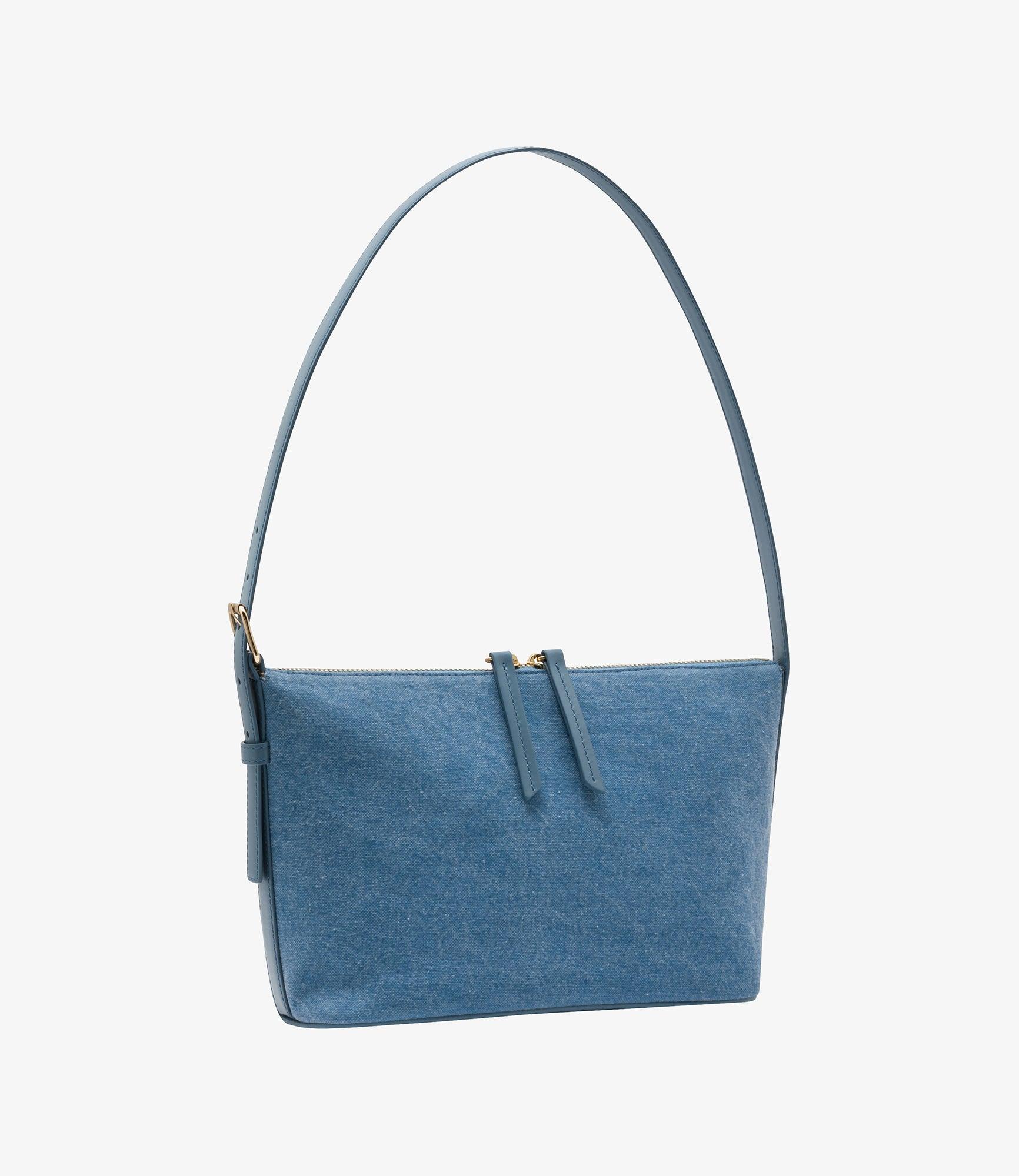 Vera Shoulder bag Female Product Image
