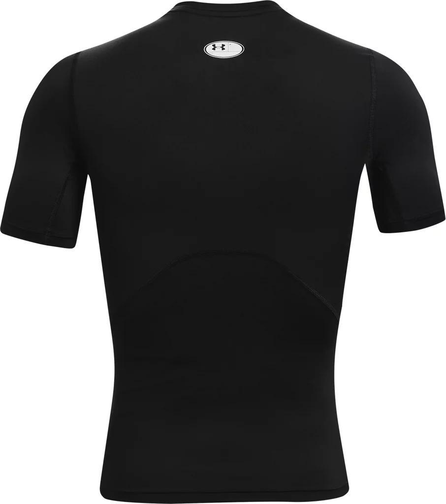 HeatGear® Product Image