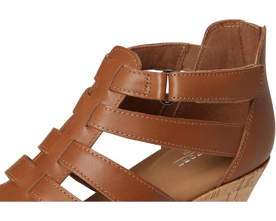 Women's Rockport Briah Gladiator Product Image