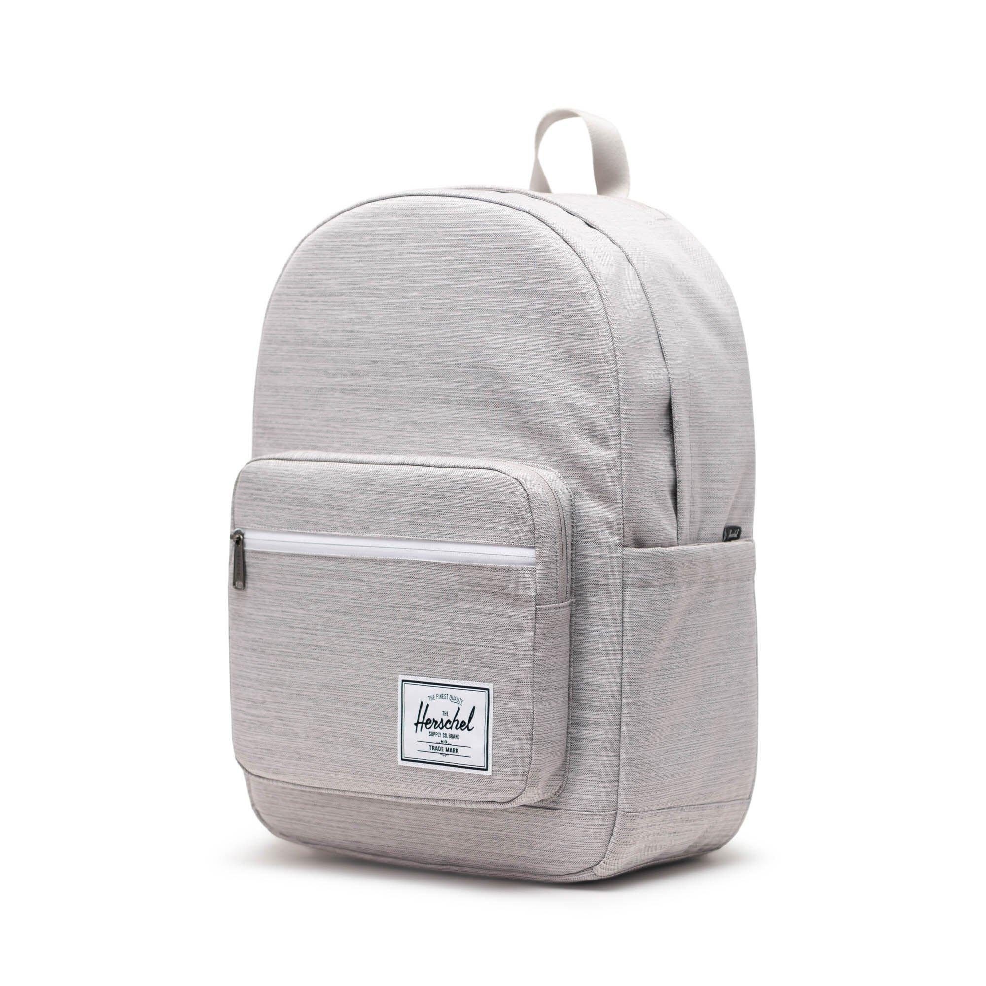 HERSCHEL SUPPLY CO. Pop Quiz Backpack Product Image