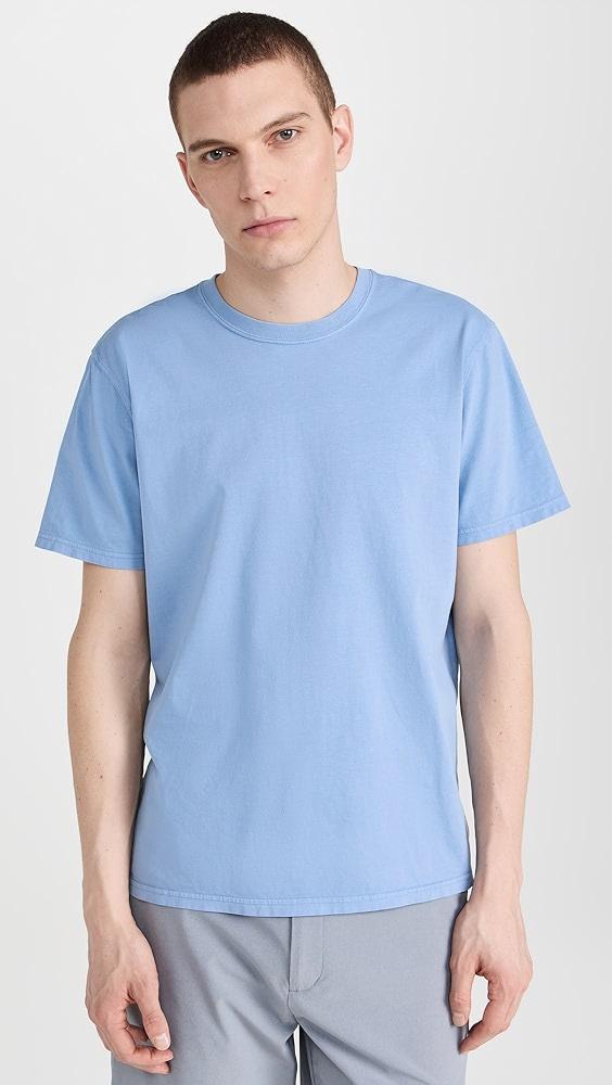 Fair Harbor The Saltaire Tee | Shopbop Product Image