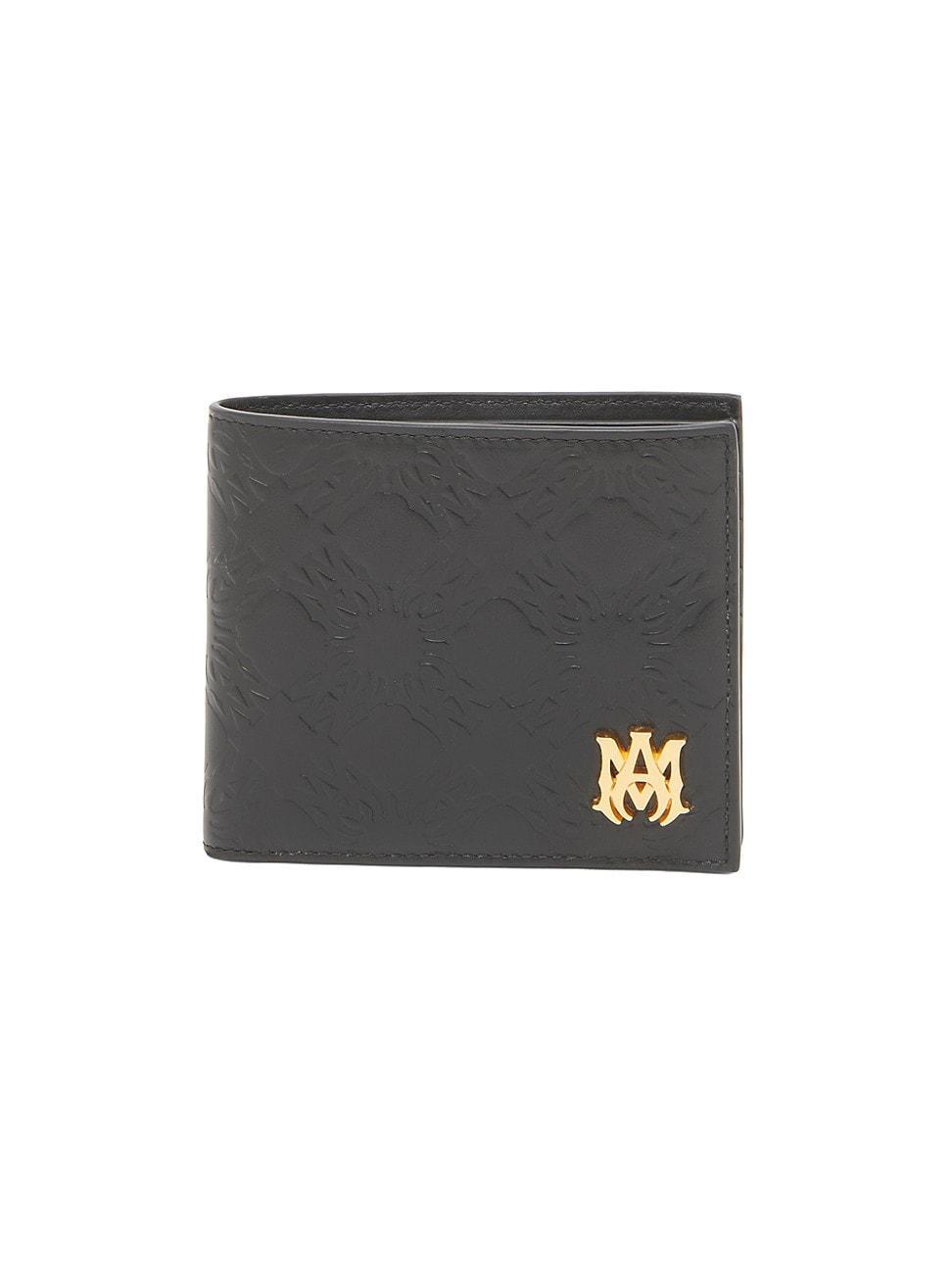 Product Card
