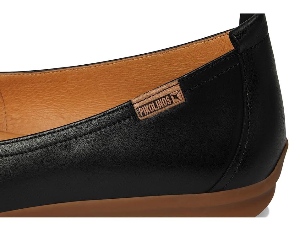 Women's PIKOLINOS Alcoi W4C Product Image