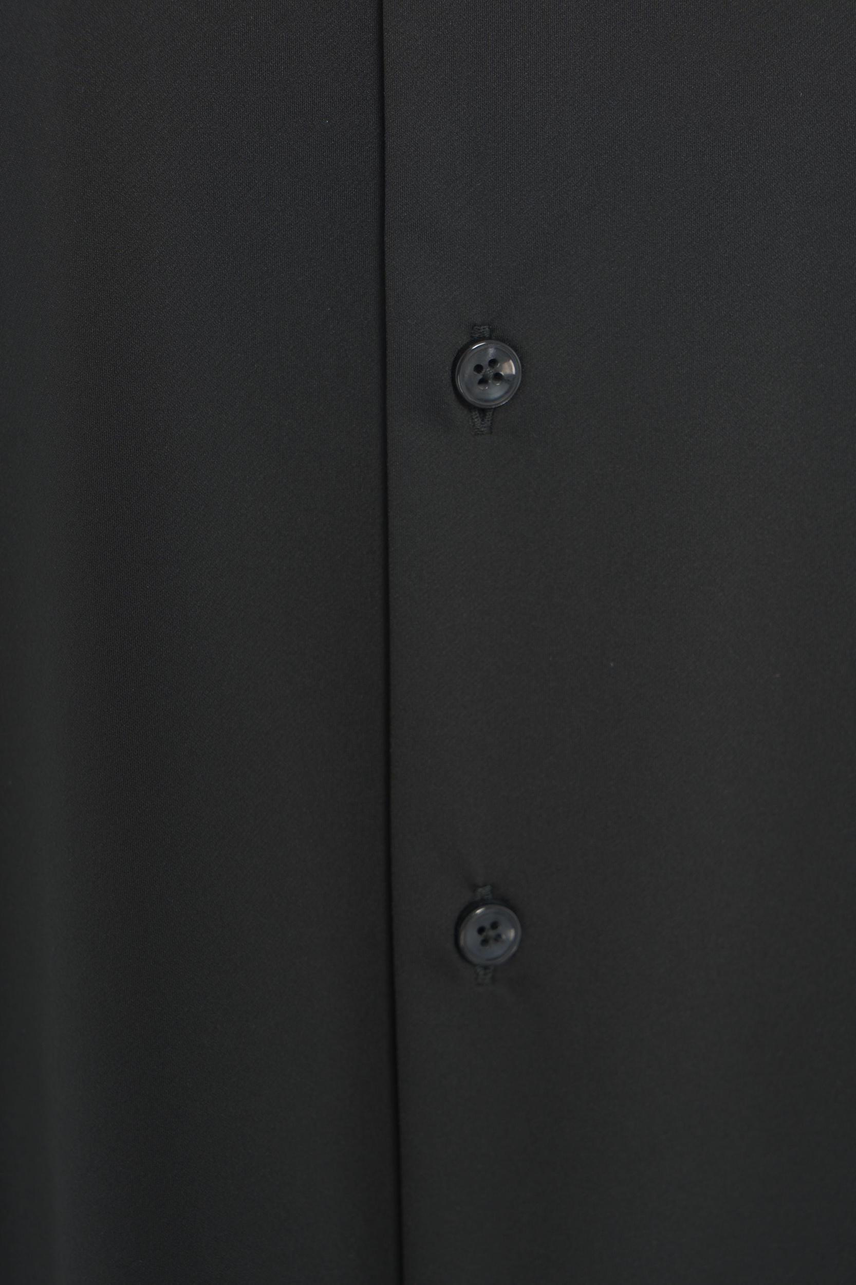 Shirt 'Tailor' Product Image