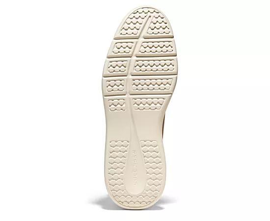 Cole Haan Mens Grand+ Ultra Chukka Boot Product Image