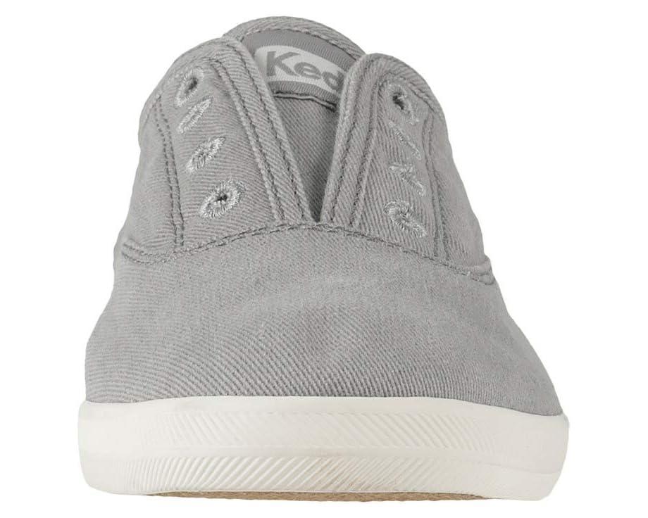 Keds Champion Square Toe Slip-On Product Image